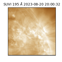 suvi - 2023-08-20T20:00:32.896000