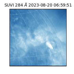 suvi - 2023-08-20T06:59:51