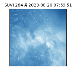 suvi - 2023-08-20T07:59:51.144000
