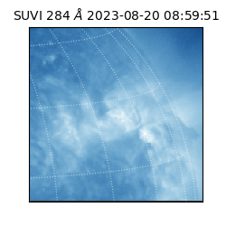 suvi - 2023-08-20T08:59:51.290000