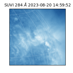 suvi - 2023-08-20T14:59:52.160000