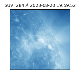 suvi - 2023-08-20T19:59:52.870000