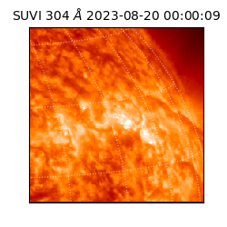 suvi - 2023-08-20T00:00:09.992000