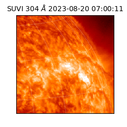 suvi - 2023-08-20T07:00:11.010000