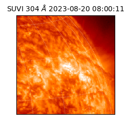 suvi - 2023-08-20T08:00:11.152000