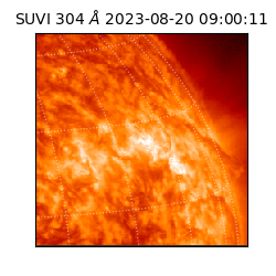 suvi - 2023-08-20T09:00:11.300000