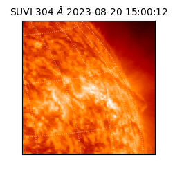 suvi - 2023-08-20T15:00:12.170000