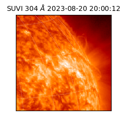 suvi - 2023-08-20T20:00:12.894000