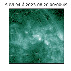 suvi - 2023-08-20T00:00:49.992000