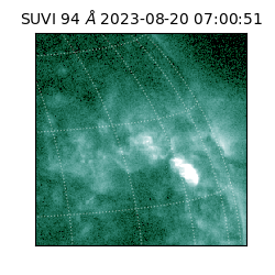 suvi - 2023-08-20T07:00:51.010000