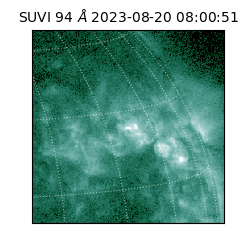 suvi - 2023-08-20T08:00:51.154000