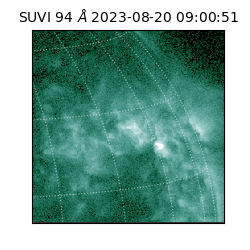 suvi - 2023-08-20T09:00:51.300000