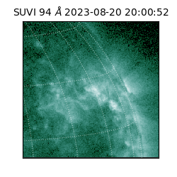 suvi - 2023-08-20T20:00:52.896000