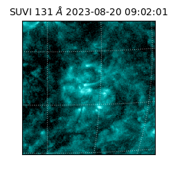 suvi - 2023-08-20T09:02:01.279000