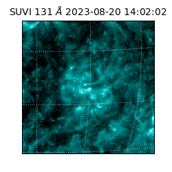 suvi - 2023-08-20T14:02:02.009000