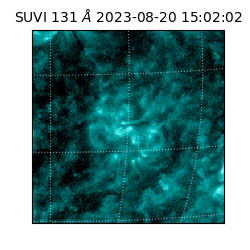 suvi - 2023-08-20T15:02:02.149000
