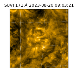 suvi - 2023-08-20T09:03:21.289000