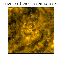 suvi - 2023-08-20T14:03:22.017000