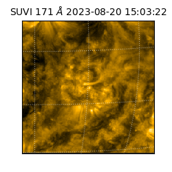 suvi - 2023-08-20T15:03:22.159000