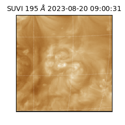 suvi - 2023-08-20T09:00:31.300000