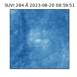 suvi - 2023-08-20T08:59:51.290000