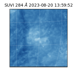 suvi - 2023-08-20T13:59:52.016000