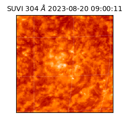 suvi - 2023-08-20T09:00:11.300000