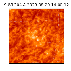 suvi - 2023-08-20T14:00:12.026000