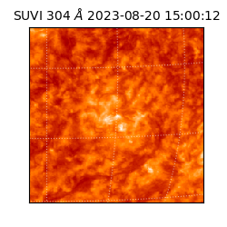 suvi - 2023-08-20T15:00:12.170000
