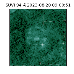 suvi - 2023-08-20T09:00:51.300000