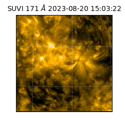 suvi - 2023-08-20T15:03:22.159000