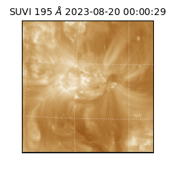 suvi - 2023-08-20T00:00:29.992000