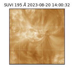 suvi - 2023-08-20T14:00:32.026000