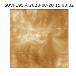 suvi - 2023-08-20T15:00:32.170000