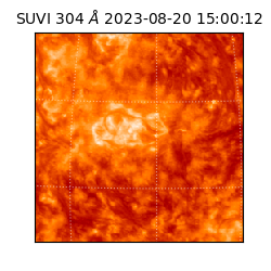 suvi - 2023-08-20T15:00:12.170000