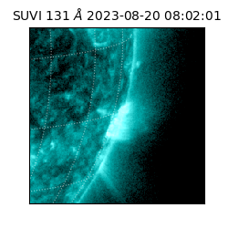 suvi - 2023-08-20T08:02:01.133000