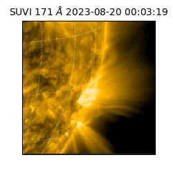 suvi - 2023-08-20T00:03:19.981000