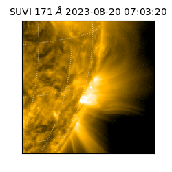 suvi - 2023-08-20T07:03:20.999000