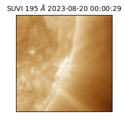 suvi - 2023-08-20T00:00:29.992000
