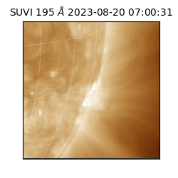 suvi - 2023-08-20T07:00:31.010000