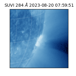 suvi - 2023-08-20T07:59:51.144000