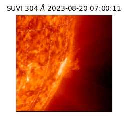 suvi - 2023-08-20T07:00:11.010000