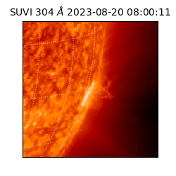 suvi - 2023-08-20T08:00:11.152000