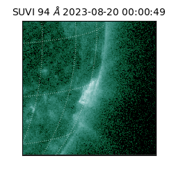 suvi - 2023-08-20T00:00:49.992000