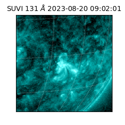 suvi - 2023-08-20T09:02:01.279000