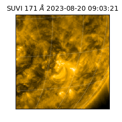 suvi - 2023-08-20T09:03:21.289000