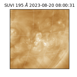 suvi - 2023-08-20T08:00:31.154000