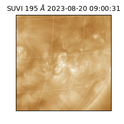 suvi - 2023-08-20T09:00:31.300000