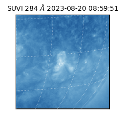suvi - 2023-08-20T08:59:51.290000