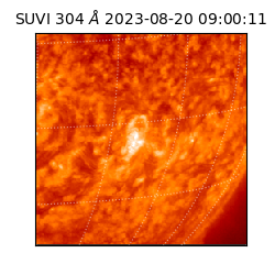 suvi - 2023-08-20T09:00:11.300000